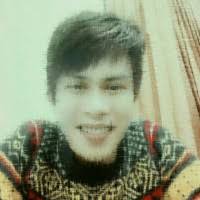 Ajat Sudrajat Email & Phone Number