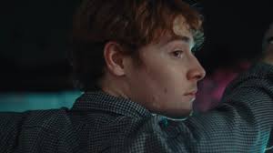 Narratives & Short Films — DOG DAYS COLLECTIVE