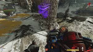 New Perks Coming To Cold War Zombies? Der Wunderfizz (Die Maschine) -  Youtube