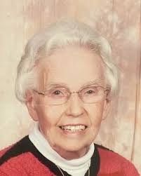 Tribute for Frances J Engel