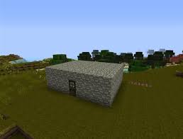 Minecraft Aesthetics 5 Things You Should Avoid In Your Builds Minecraft Wonderhowto I will eventually update with the i've been experimenting with other ideas and if i figure something out for the bell peppers i'll comment. your builds minecraft