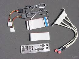 Opera was the third most popular internet browser in 2013. Opera Download Computerbase