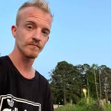 This is my brother Seth Sandidge and I have not seen or spoke to him since  June of 2023 so a little over a year now. We have searched locally with his