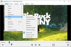 Find out how to build a media library using windows media player 11. Rosa Media Player 1 6 2 Free Download For Windows