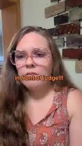 Sara Gillette Alan Kelly Custody