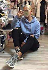 Cute Simple Kortenstein Womens Casual Outfits Lazy Day Outfits Simple Spring Outfits