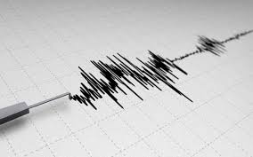 Notte tra i vicoli di roma: Terremoto In Italia Poco Fa Una Scossa Forte In Calabria Napoli Zon