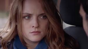 Un si grand soleil : les interprètes de Théo et Léa ne se font pas de cadeau