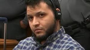 Open Letter to UGA Pres.: More COVID-19 protections needed in plan to  return to full operations