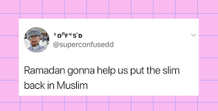 Download Funny Ramadan Memes Pics Funny Memes