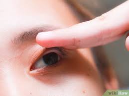 Maybe you would like to learn more about one of these? 3 Ways To Flip Eyelids Inside Out Wikihow