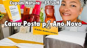 SUGESTÃO DE CAMA POSTA