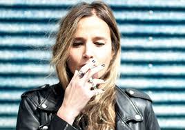 Awarding the top prize, the palme d'or, to the french filmmaker julia ducournau for the. Julia Ducournau Director Cineuropa