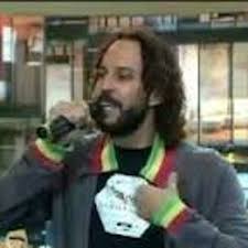 Gabriel O Pensador Lulu Santos Astronauta Maath Light N Groovy Bootleg Free Download Now By Maath