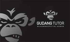 Kelebihan dan kekurangan komunikasi daring. Kelebihan Dan Kekurangan Komunikasi Dalam Jaringan Daring Gudang Tutor Rpl