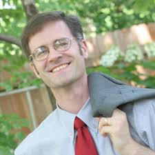 Brian Vick's Instagram, Twitter & Facebook