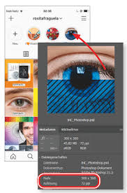 Instagram Tipps Und Tricks Fur Die Bildbearbeitung Der Spiegel Entdecken sie freunde, stars aus aller welt und lassen sie ihre fotos sprechen.