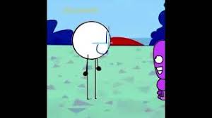 Image result for tbn:OsHpbP0_FIc7FM::4.bp.blogspot.com/_EORwZZA-0fo/SLnOMRq_8tI/AAAAAAAAAIY/X_Pk-CZqzMw/s400/Pipe_bueno_v.jpg