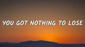 Julie And The Phantoms You Got Nothing To Lose Lyrics From Julie And The Phantoms Youtube