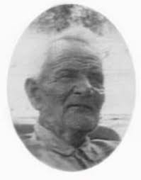 Patrick Henry Lester (1861-1955)