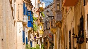 Housing Authority study confirms property prices surging ahead of incomes,  pressuring first-time buyers