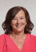 2019-2020 CSU Chico Annual Report