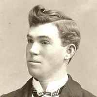 Philetus Wright (1874–1963)