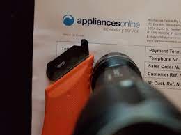 Appliances, bathroom decorating ideas, kitchen remodeling, patio furniture, power tools, bbq grills, carpeting, lumber, concrete, lighting, ceiling fans and more at the home depot. Appliances Online Reviews 4 Reviews Of Appliancesonline Com Au Sitejabber