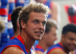 Sportsday WA (@SportsdayWA)