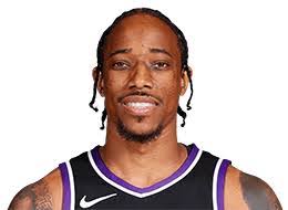 Tariq Owens's Instagram, Twitter & Facebook