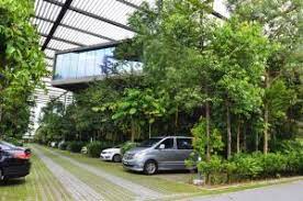 Upon receiving msc status, intelligent control technology (m) sdn bhd was restructured as newict(m) sdn bhd for research & development (r&d) activities and senzo sdn bhd for sales and marketing activities. A Fruitful And Meaningful Visit To Paramit Facility Buletin Mutiara