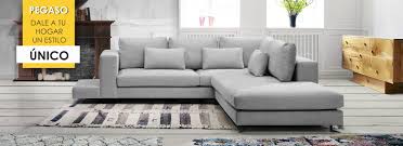 Compra online tu juego de sala y decora tu sala con nuestra variedad de diseños y colores. Juegos De Sala Lineales Modernos Muebles Lineales Para Salas Pequenas Novocom Top Promocion Juegos De Sala Modernos Ferrara Estar
