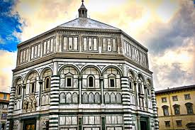 Pin On Firenze Architecture