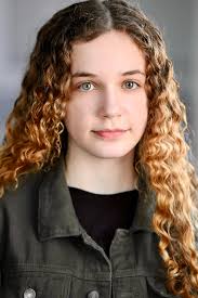 CoComelon JJ's Animal Time" Treasure Hunt Song (TV Episode 2023)