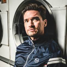 Edinburgh Comedy Awards 2024