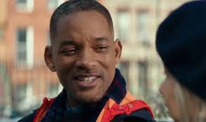 He is a producer and director, known for the devil wears prada (2006), one chance (2013) and band of brothers (2001). Collateral Beauty 2016 Movies Outnow