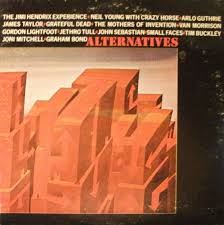 Ricoh aficio sp 100 vendor: Alternatives 1970 Gatefold Vinyl Discogs
