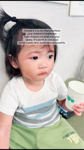 Dental day!! 🦷 🪥