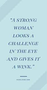 Pin On Motivational Quotes