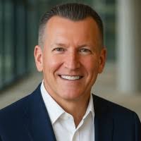 BODY BY BIM Health Challenge #2 starts next week ... Message me if you want  in! We had 2 winners