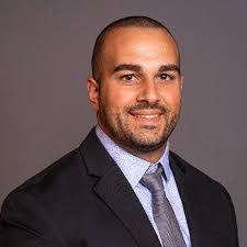 Albert Toma's Instagram, Twitter & Facebook