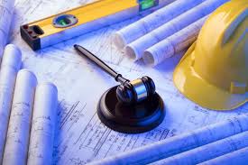 Construction contracts suitable for construction contracts clarify agreements between you and your customers. What Is Construction Law Becoming A Construction Lawyer