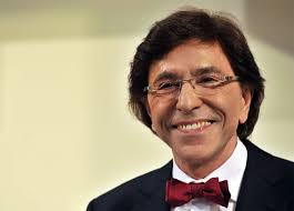 The belgian prime minister, elio di rupo, has announced that his country would like to take over the running of its small neighbour luxembourg. Top 15 Lgbtq Politicians The Swamp
