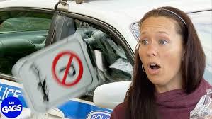 A SALUTE TO STAN LAUREL (1965)