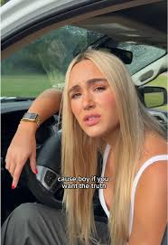 started it drops TONIGHT at midnight! #countrymusic #countrypop #popcountry  #originalmusic #newmusic #independantartist