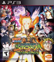 Video Games For Xbox One Ps4 Wii U Pc Xbox 360 Ps3 3ds Gamestop Naruto Games Naruto Shippuden Naruto