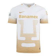 Save 15% on the pumas unam 12/13 home soccer jersey with the coupon code. Cheap Unam Jersey Find Unam Jersey Deals On Line At Alibaba Com