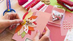 Scrapbook Ideas Every Crafter Should Know Diy Projects