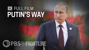full documentary) | FRONTLINE - YouTube