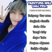 We did not find results for: Pin On Bts